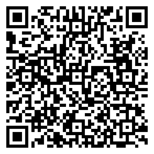 kod QR z danymi kontaktowymi 25084999000000
