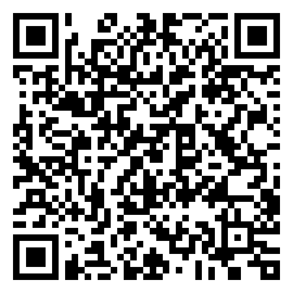 kod QR z danymi kontaktowymi 52967451300000