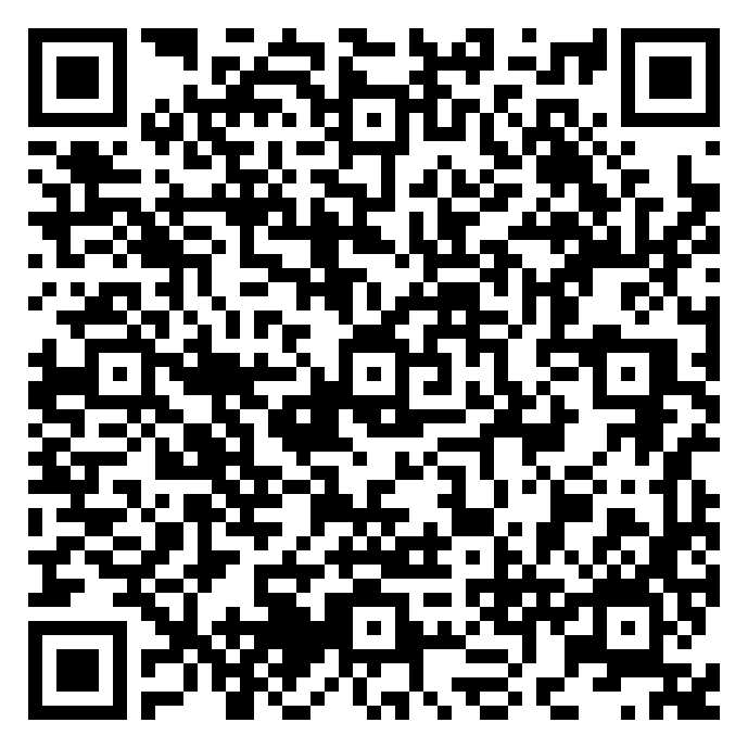 kod QR z danymi kontaktowymi 38960117500000