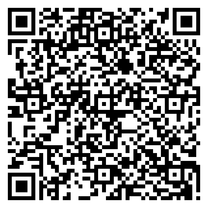 kod QR z danymi kontaktowymi 22094670600000