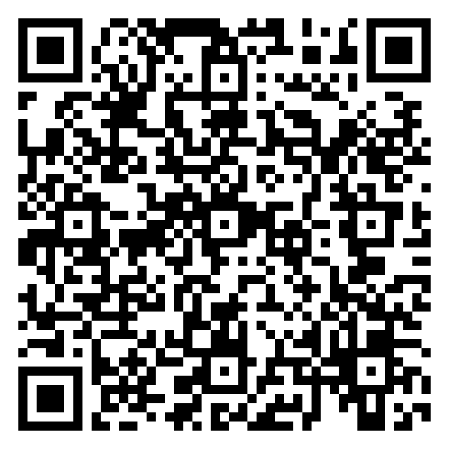 kod QR z danymi kontaktowymi 36316238800000