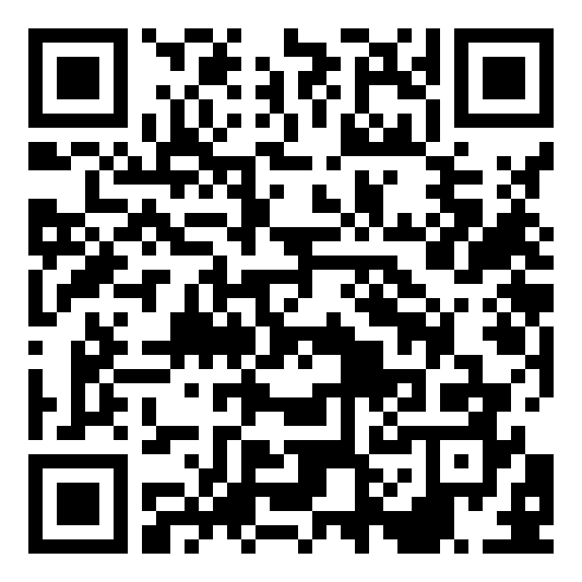 kod QR z danymi kontaktowymi 54282349500000