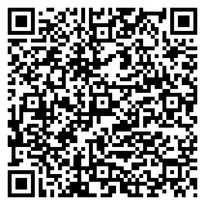 kod QR z danymi kontaktowymi 07074102900000