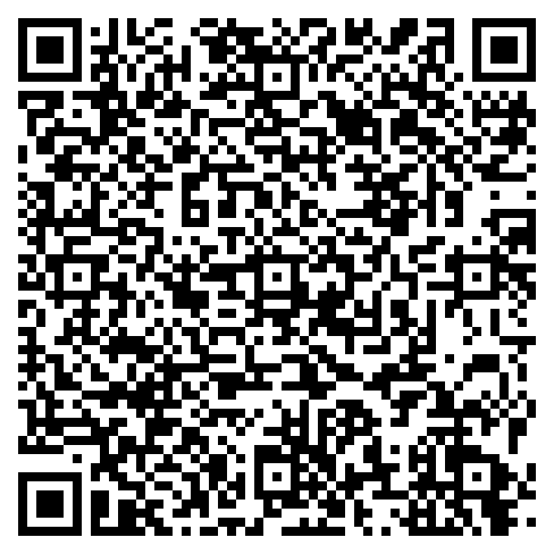 kod QR z danymi kontaktowymi 22153842900000