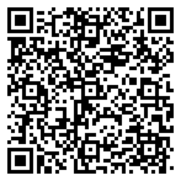kod QR z danymi kontaktowymi 28023347700000