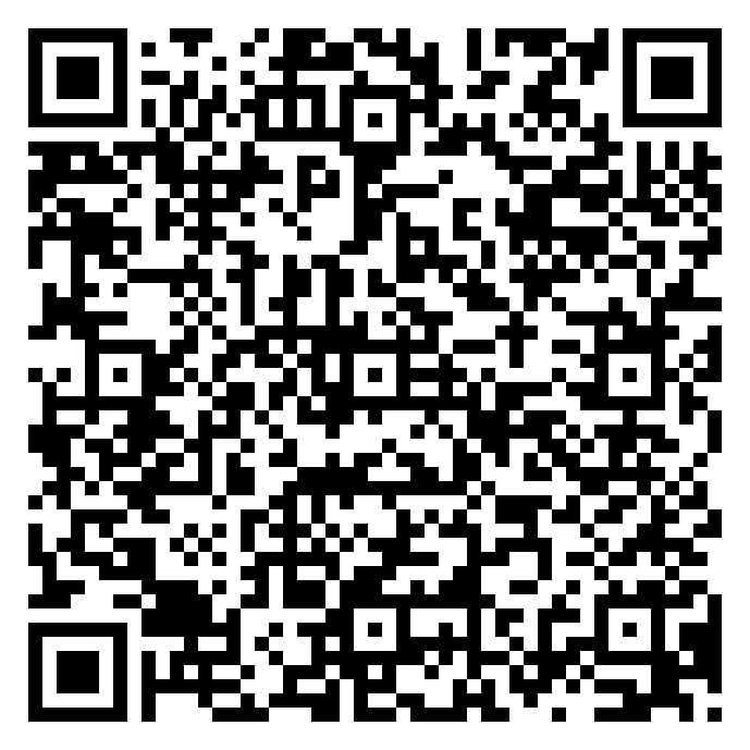 kod QR z danymi kontaktowymi 52823713000000