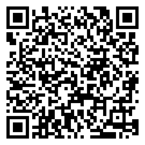 kod QR z danymi kontaktowymi 38665953000000