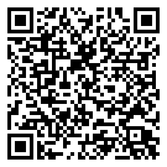 kod QR z danymi kontaktowymi 00000000000000