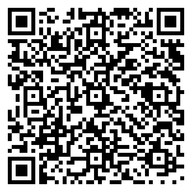 kod QR z danymi kontaktowymi 97795425000000