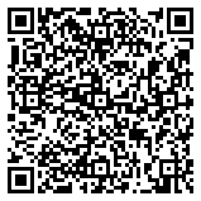 kod QR z danymi kontaktowymi 36734109900000