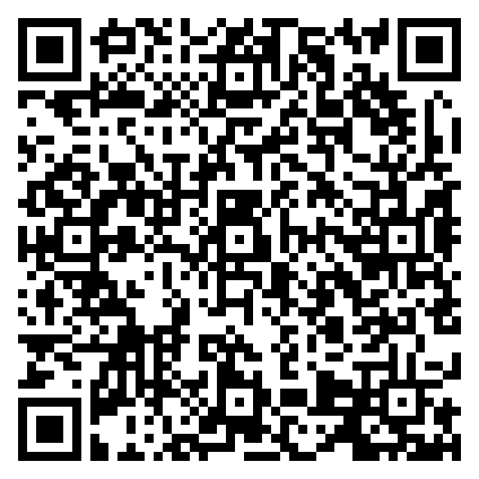 kod QR z danymi kontaktowymi 01252497500000