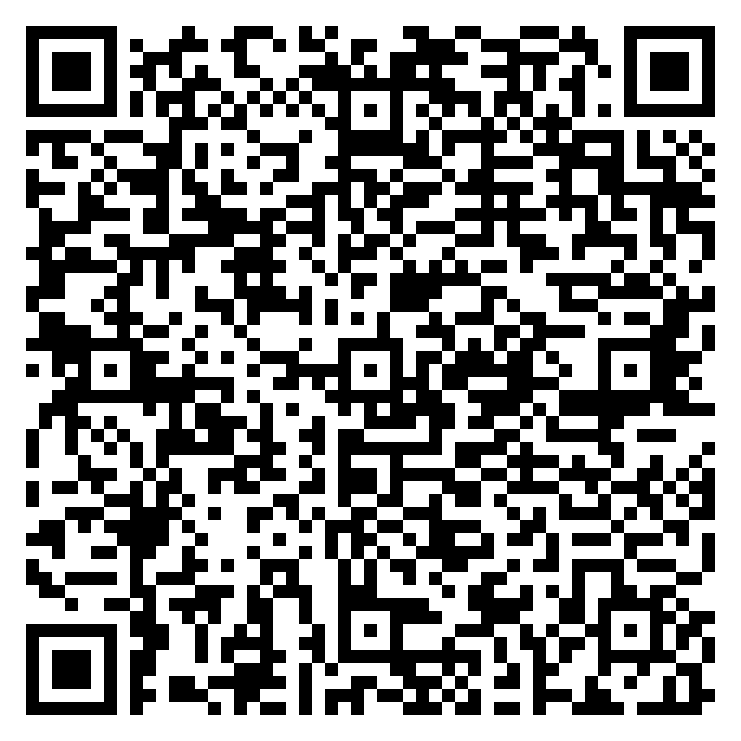 kod QR z danymi kontaktowymi 36703370700000