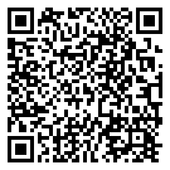 kod QR z danymi kontaktowymi 36610730300000