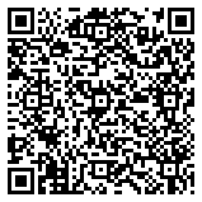 kod QR z danymi kontaktowymi 36903614700000