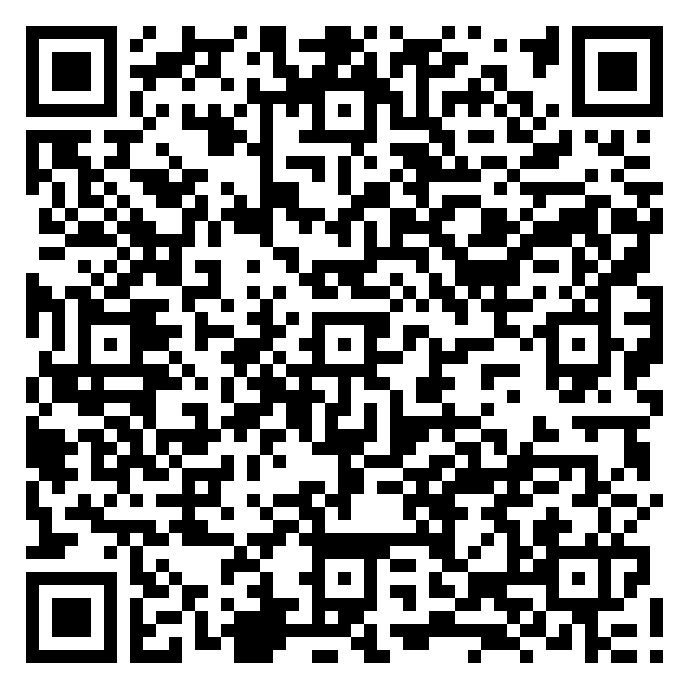 kod QR z danymi kontaktowymi 38405660300000