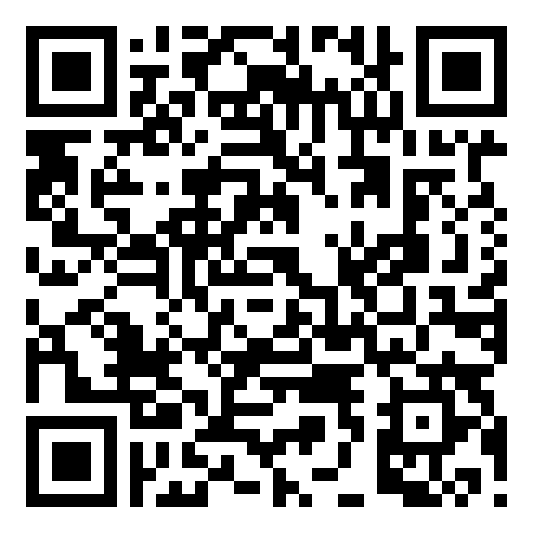 kod QR z danymi kontaktowymi 38090987100000