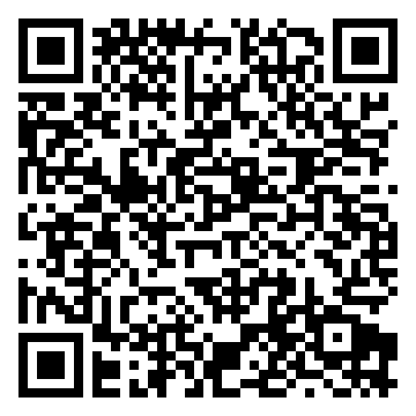 kod QR z danymi kontaktowymi 38748833200000