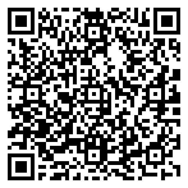 kod QR z danymi kontaktowymi 52526530900000