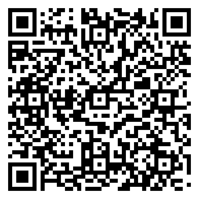 kod QR z danymi kontaktowymi 14232238600000