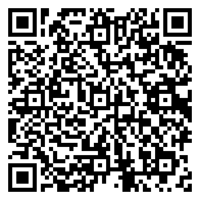 kod QR z danymi kontaktowymi 14628647000000