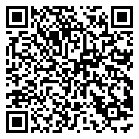 WIKAM LESZEK KOŃCZAK kod QR z danymi kontaktowymi kod QR z danymi kontaktowymi 57016354500000