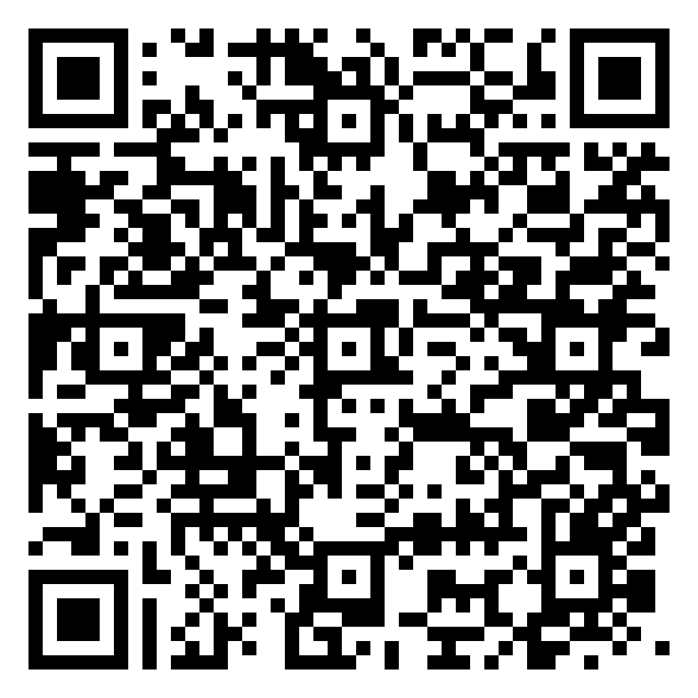 kod QR z danymi kontaktowymi 24130765400000