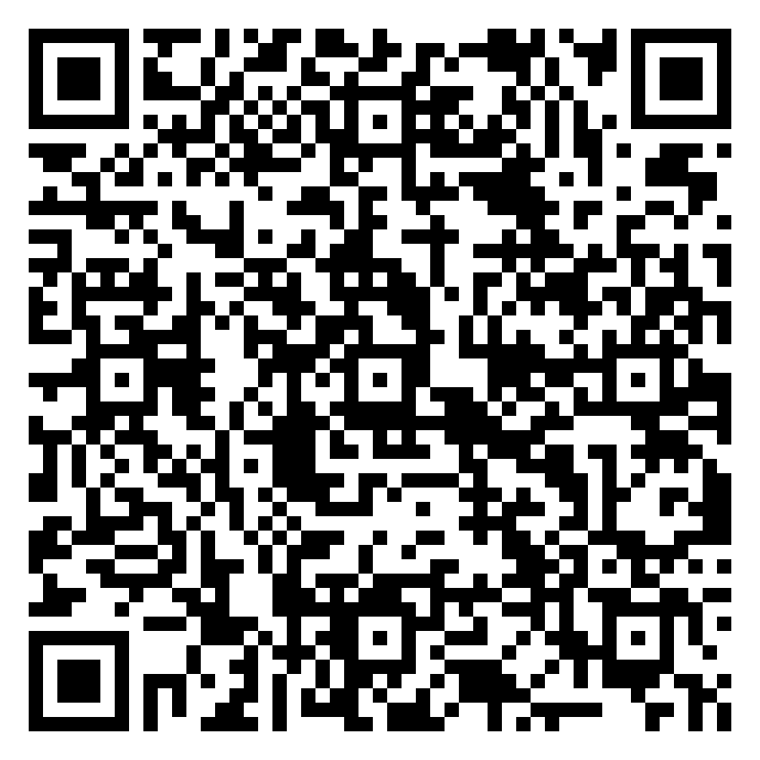 kod QR z danymi kontaktowymi 38550336900000