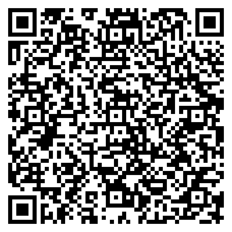 kod QR z danymi kontaktowymi 02144918100000