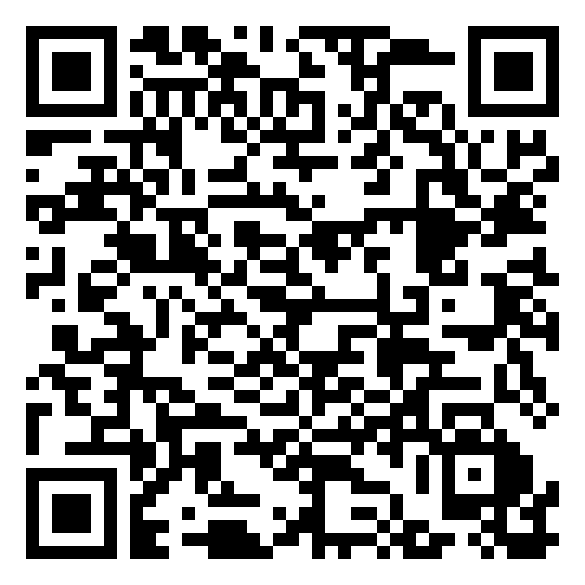 kod QR z danymi kontaktowymi 38990441500000