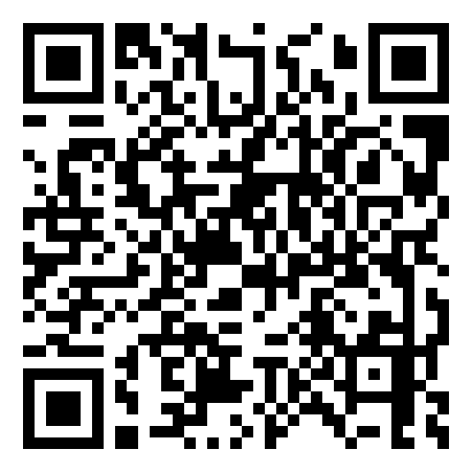 kod QR z danymi kontaktowymi 38144544500000