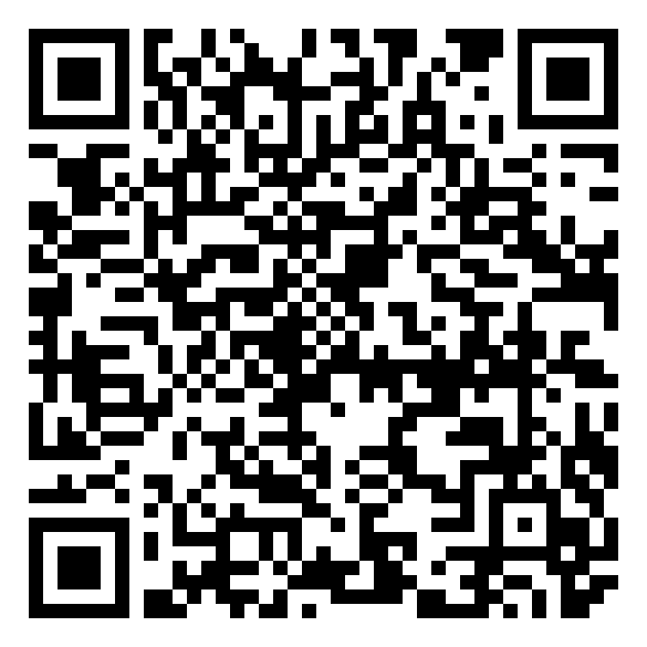kod QR z danymi kontaktowymi 52845490400000