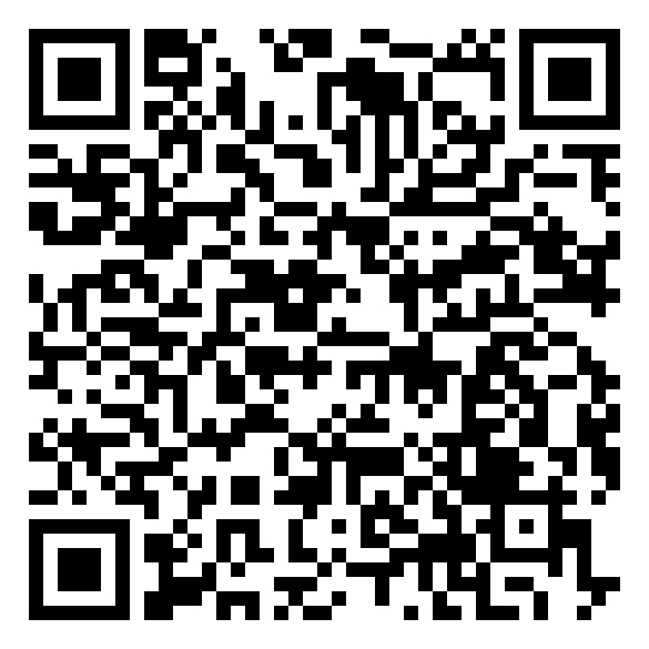 kod QR z danymi kontaktowymi 24345552500000