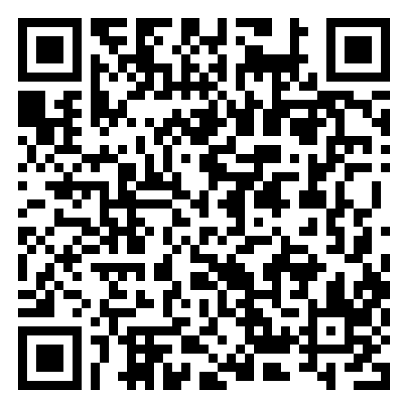 kod QR z danymi kontaktowymi 38662285700000