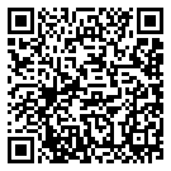 kod QR z danymi kontaktowymi 36029762700000