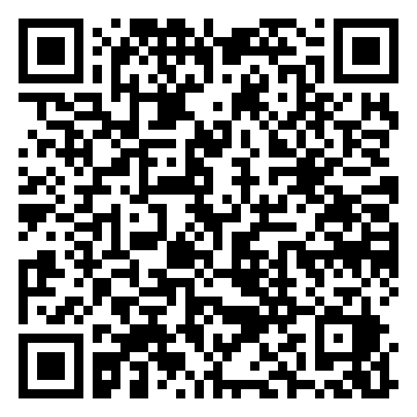 kod QR z danymi kontaktowymi 18095324600000
