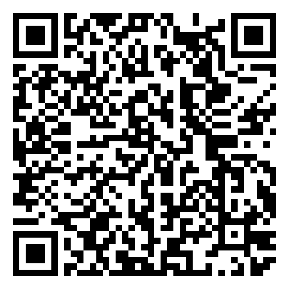 kod QR z danymi kontaktowymi 18095606100000