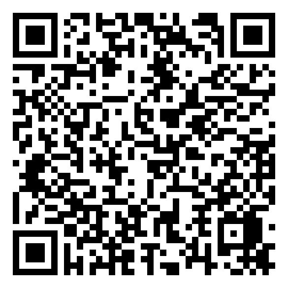 kod QR z danymi kontaktowymi 06043868100000