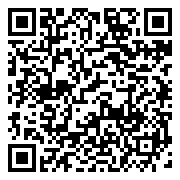 kod QR z danymi kontaktowymi