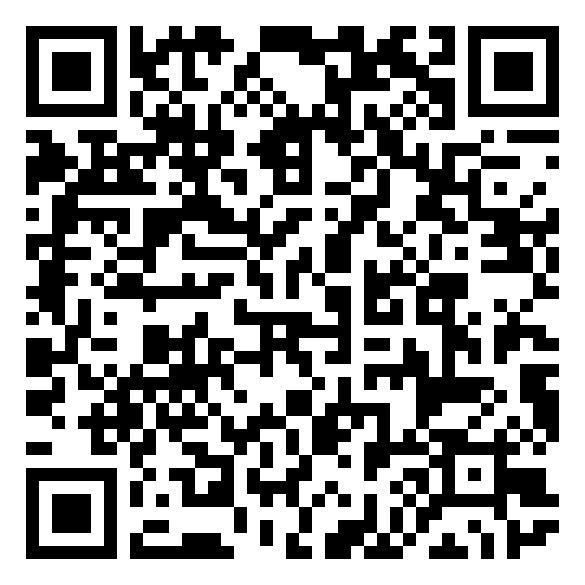 kod QR z danymi kontaktowymi 38543173000000