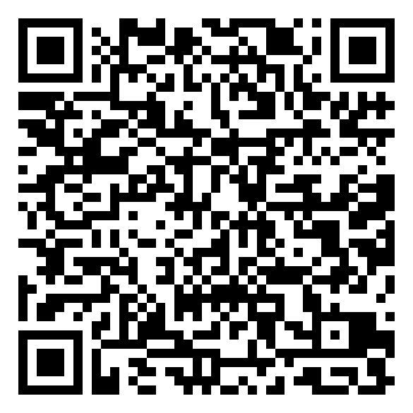 kod QR z danymi kontaktowymi 67072723000000