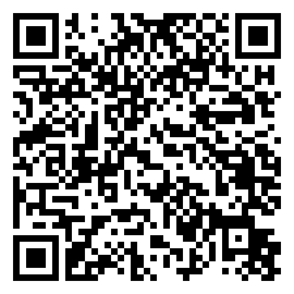 kod QR z danymi kontaktowymi 18095386100000