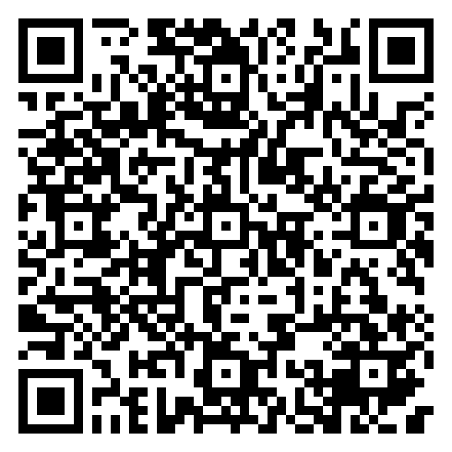 kod QR z danymi kontaktowymi 54125390800000