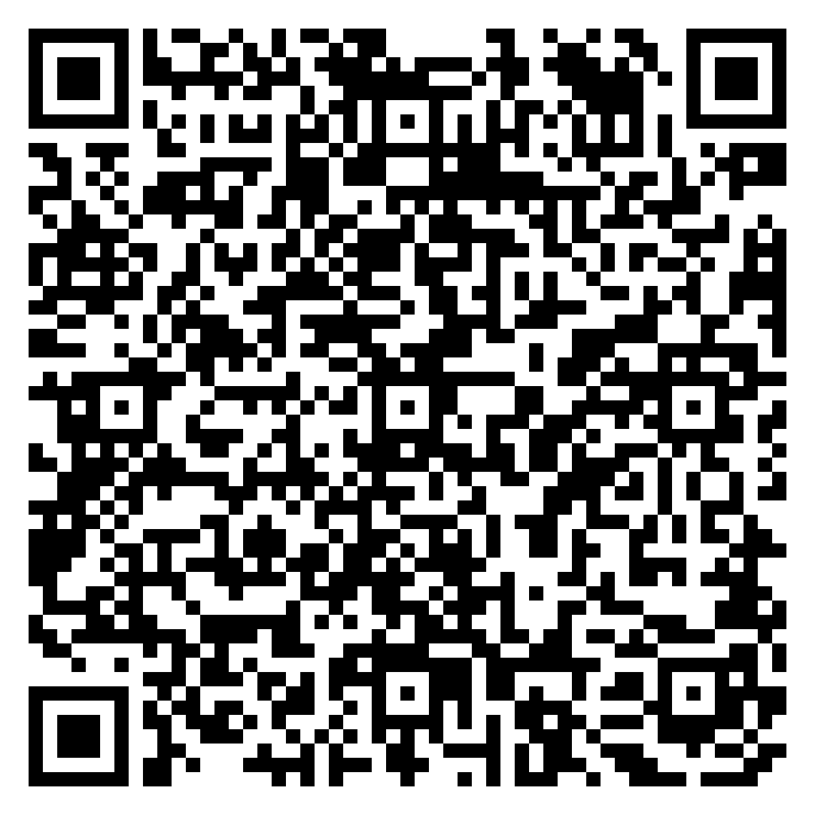 WIKANMED Ratownictwo Kamil Pietras kod QR z danymi kontaktowymi kod QR z danymi kontaktowymi 24164156000000