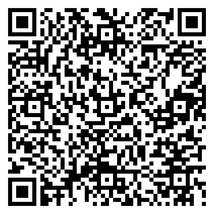 kod QR z danymi kontaktowymi 02077441800000