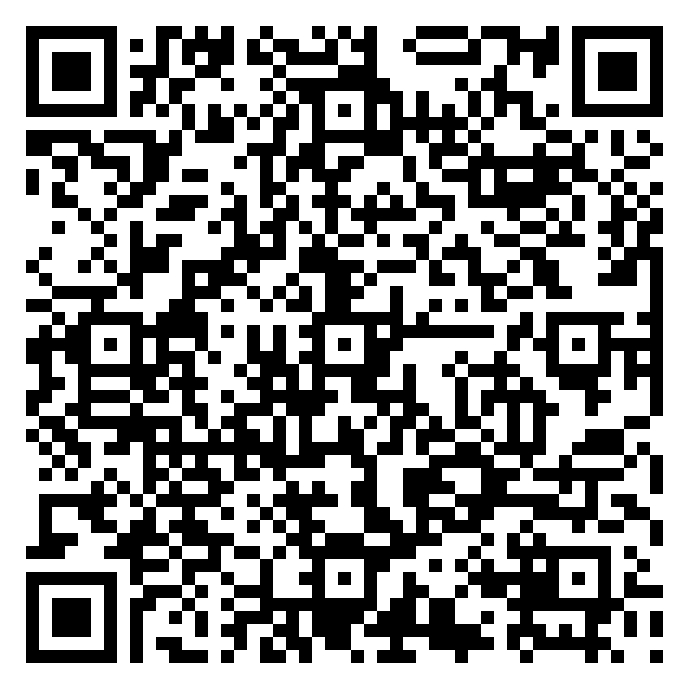 kod QR z danymi kontaktowymi 36216486000000