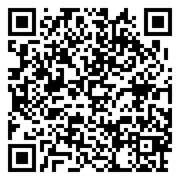 kod QR z danymi kontaktowymi 32052229700000