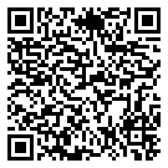 kod QR z danymi kontaktowymi 52049991300000