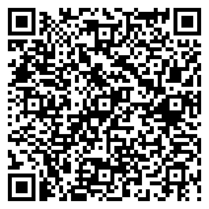 kod QR z danymi kontaktowymi 39105497800000
