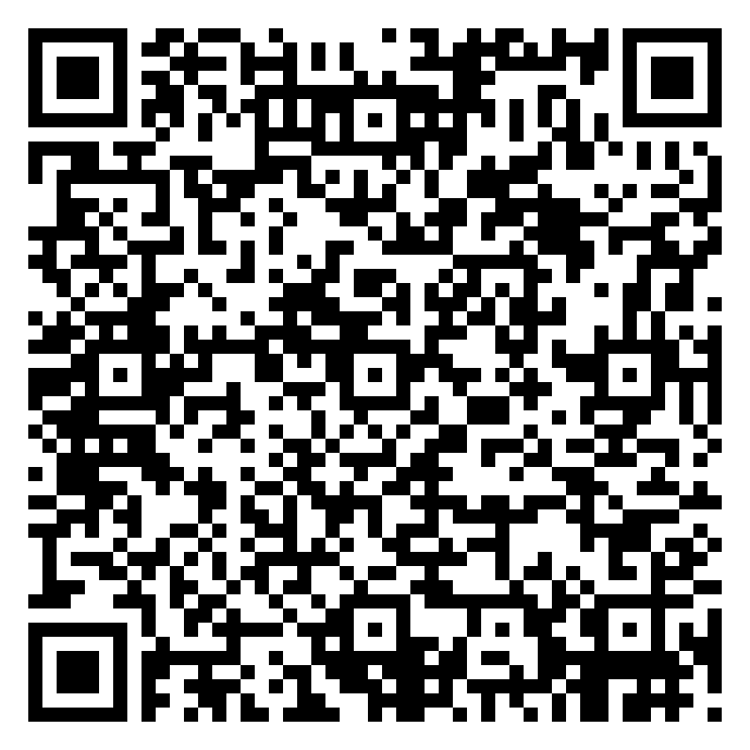 kod QR z danymi kontaktowymi 32089009000000