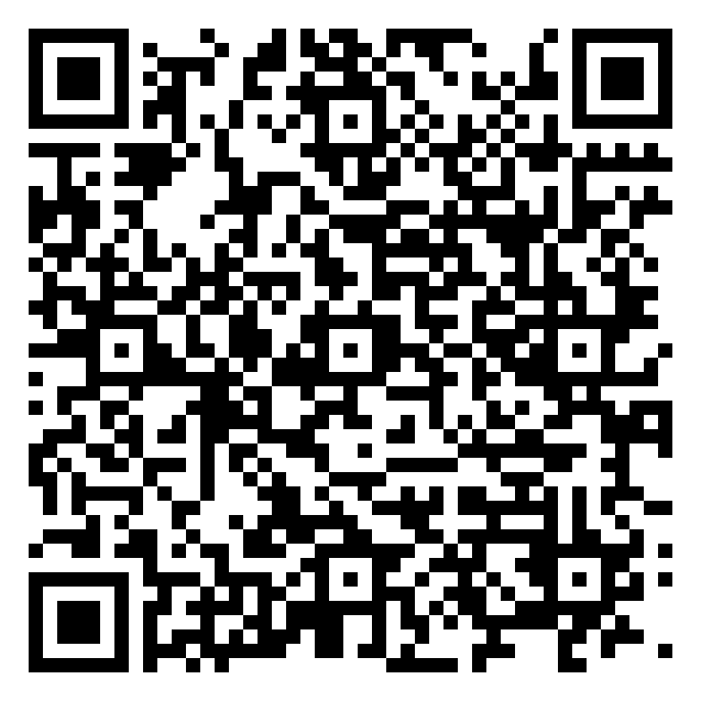 kod QR z danymi kontaktowymi 24195257300000